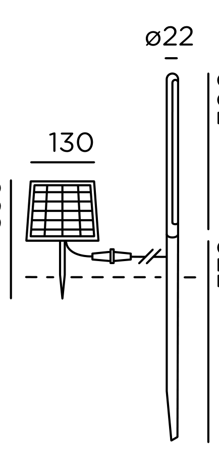 Thumbnail for image 2