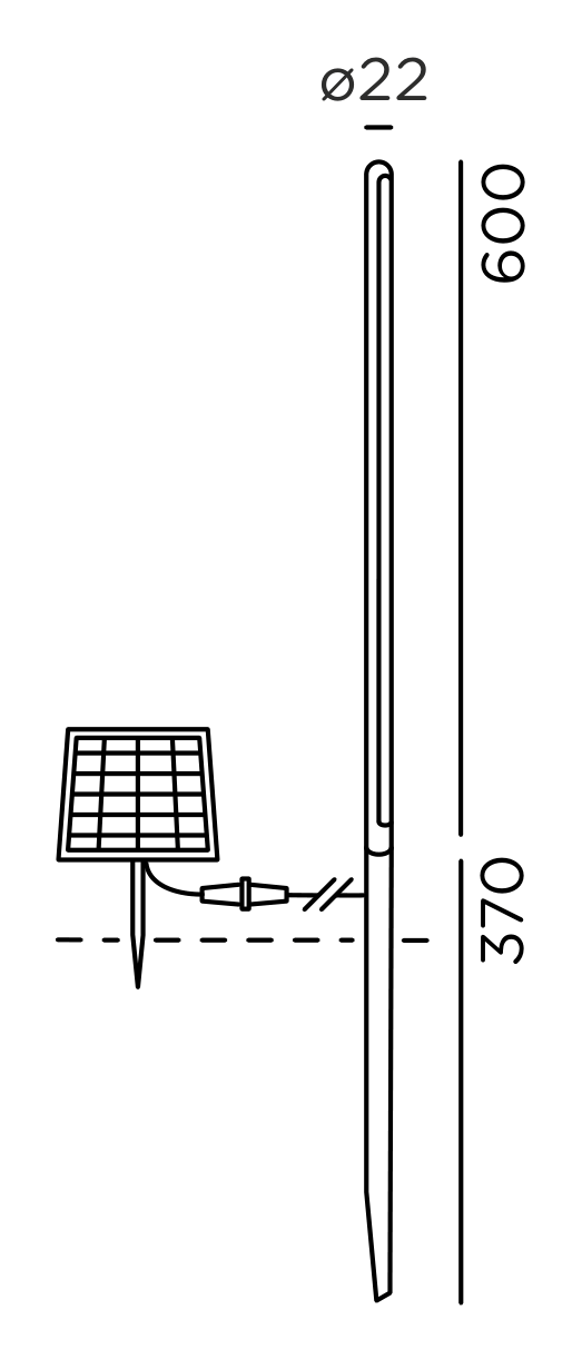 Thumbnail for image 1
