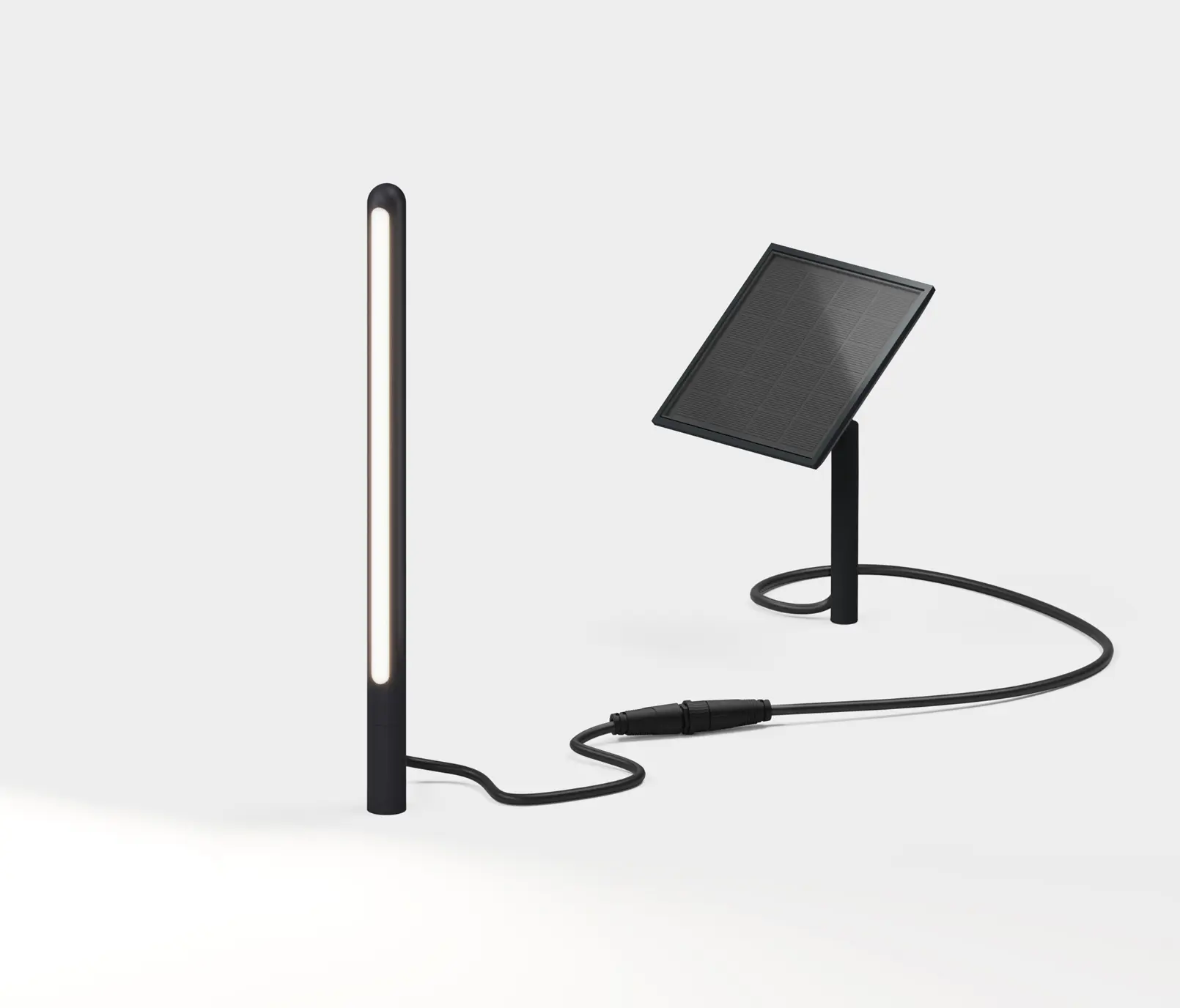 IP44.DE - kal S solar