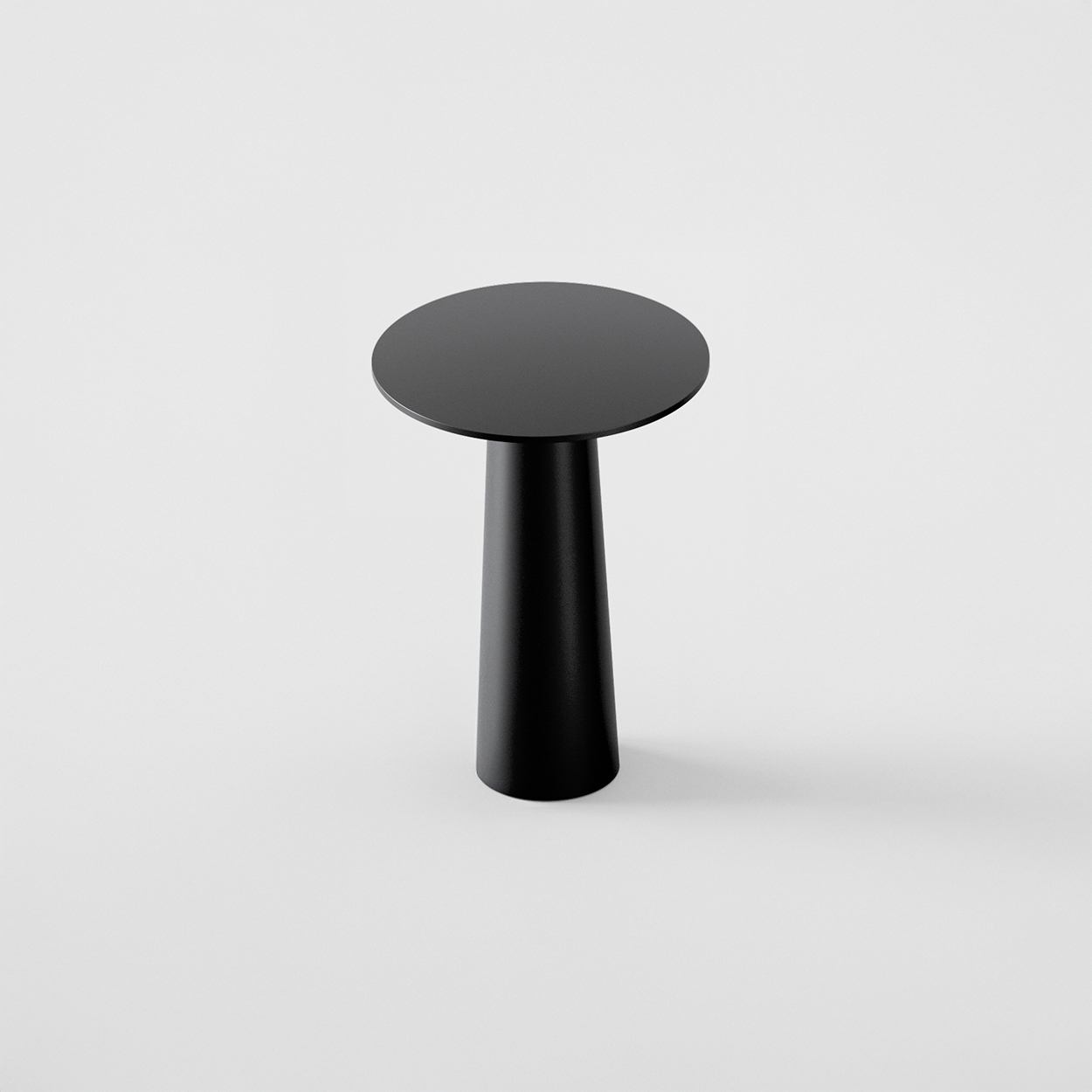 lix mini