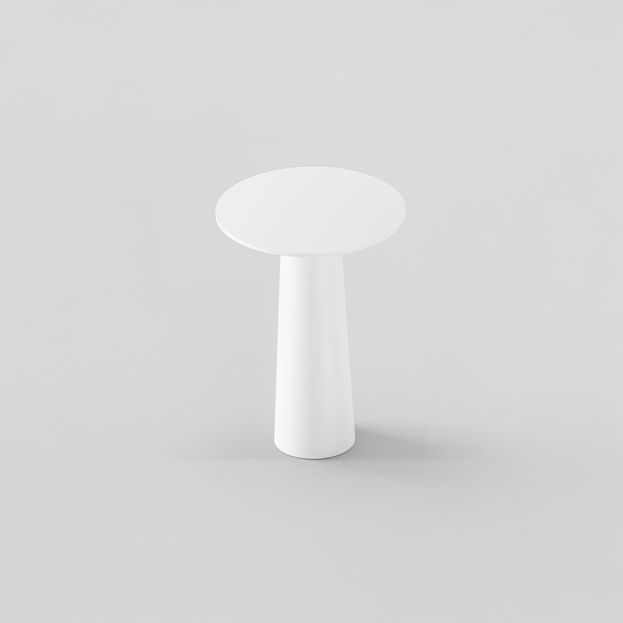 Display product lix mini from manufacturer IP44.DE