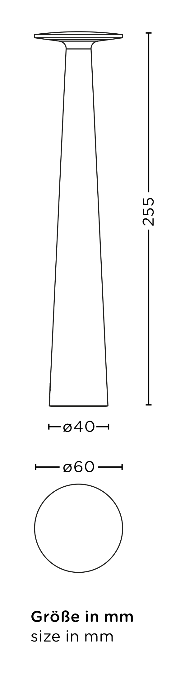 Thumbnail for image 3