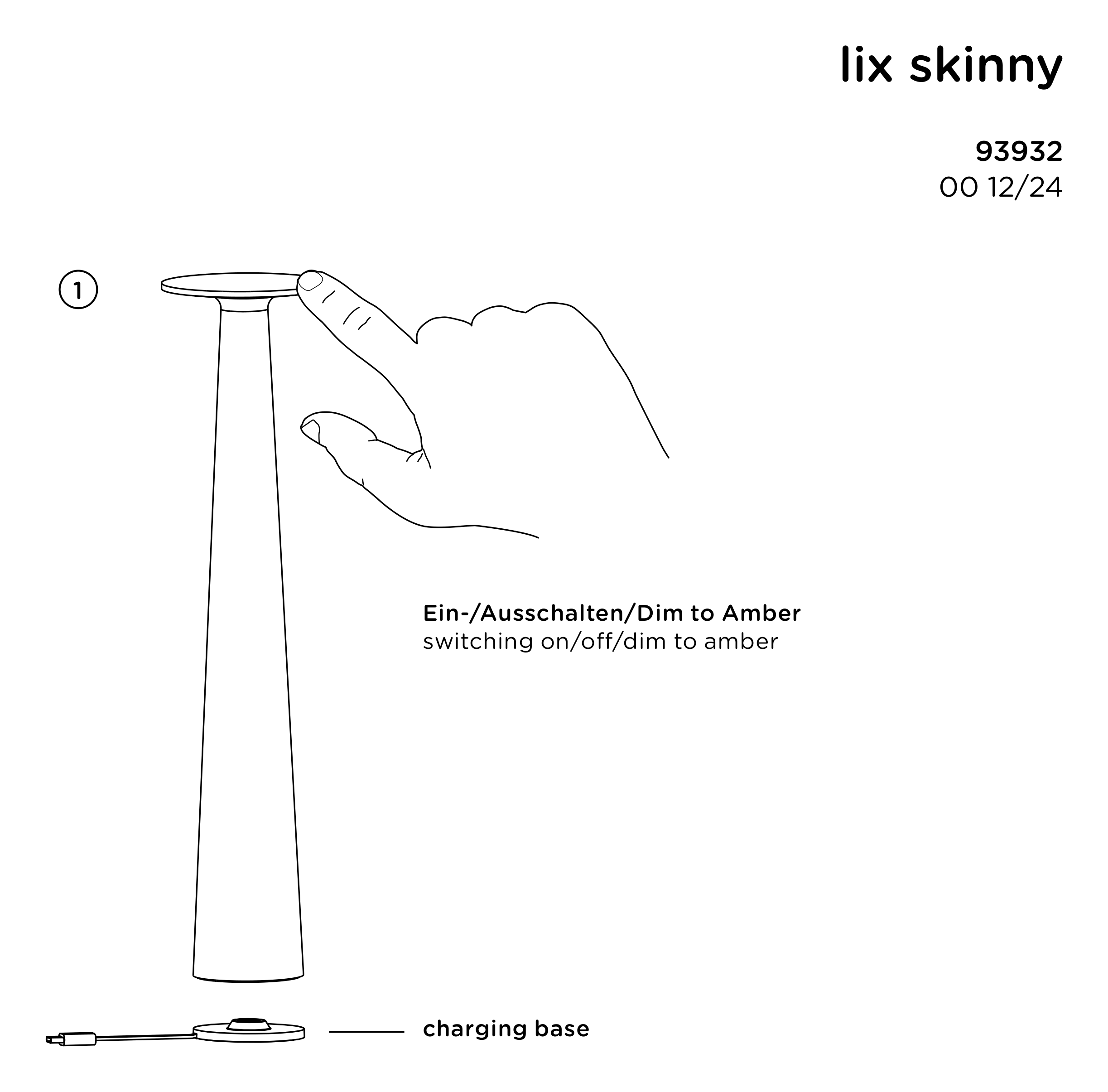 Thumbnail for image 4