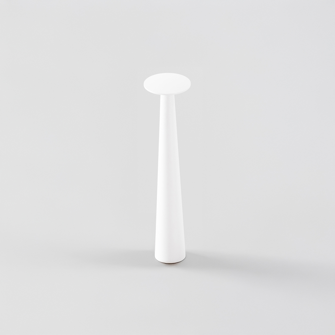 Display product lix skinny from manufacturer IP44.DE