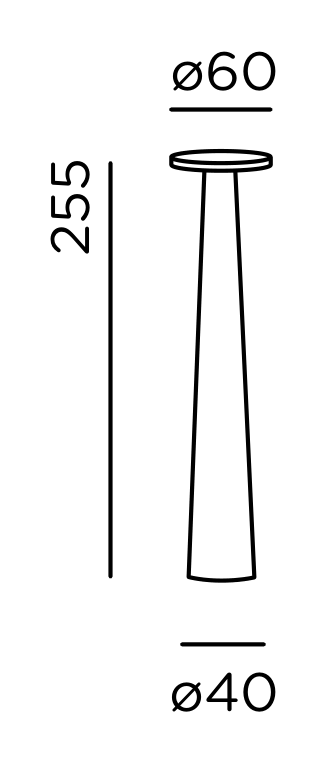 Thumbnail for image 2