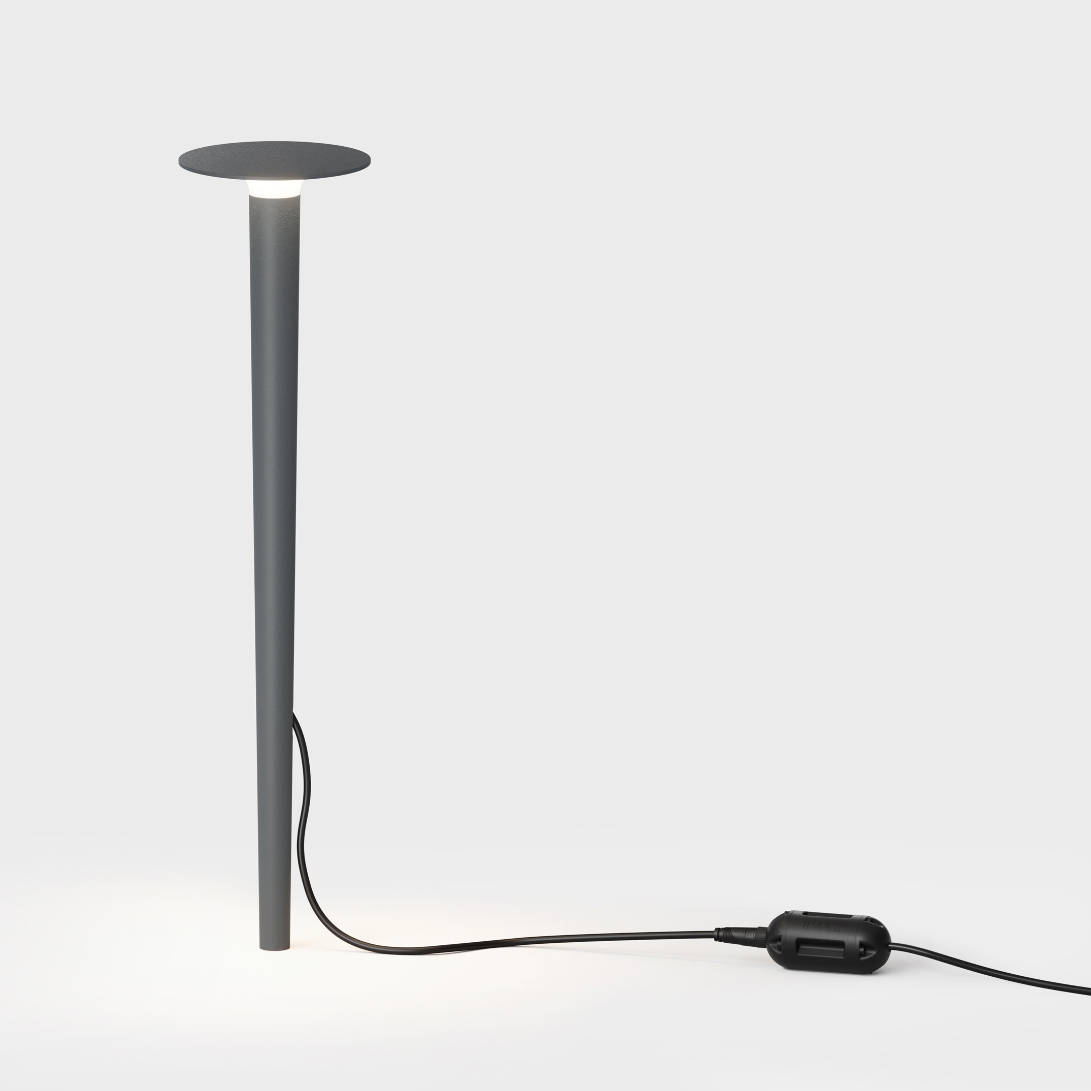 Produkt lix spike des Herstellers IP44.DE anzeigen