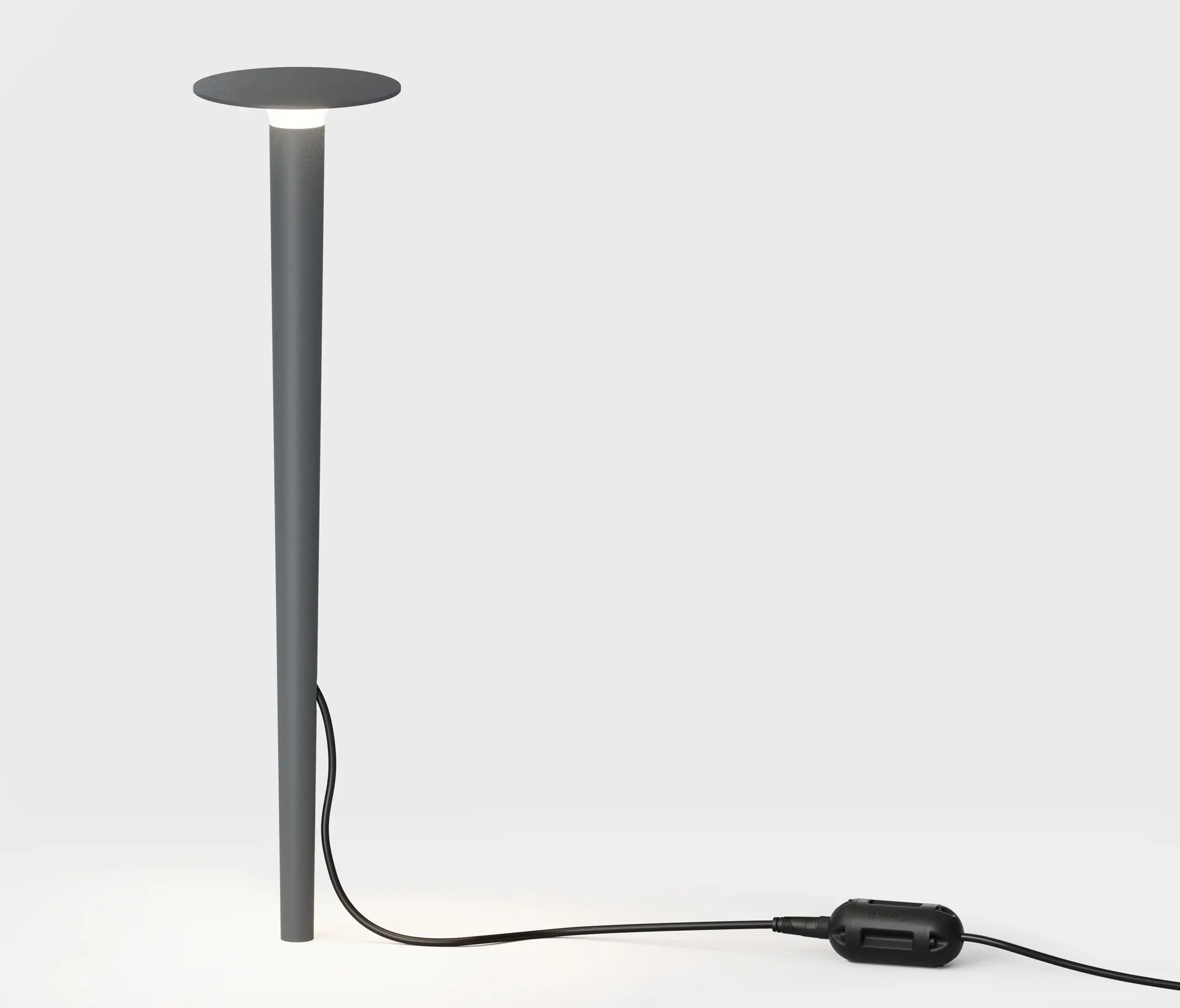 IP44.DE - lix spike