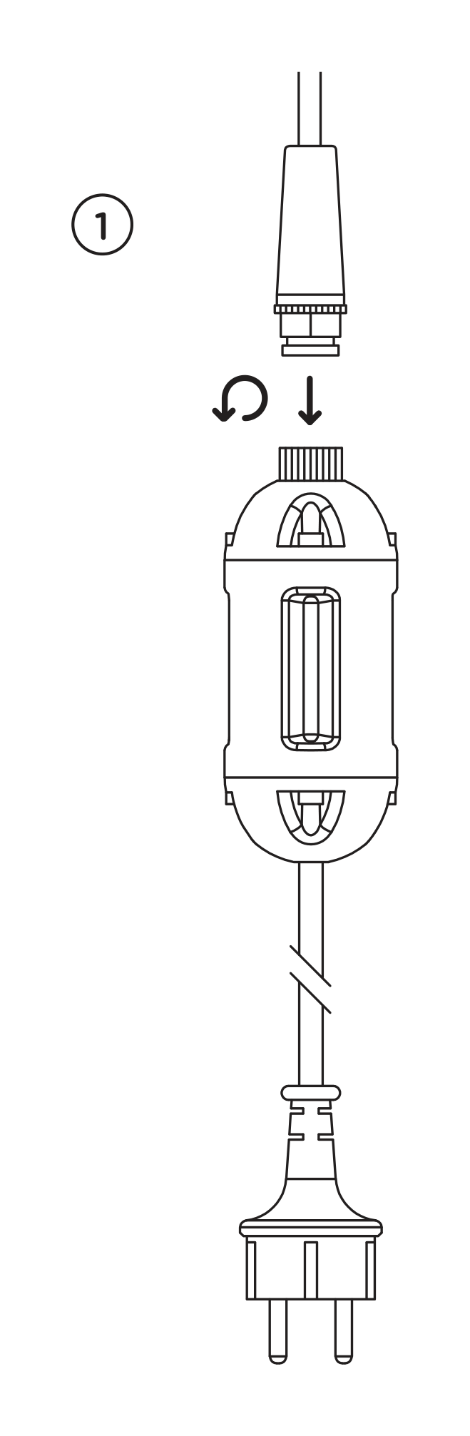 Thumbnail for image 13