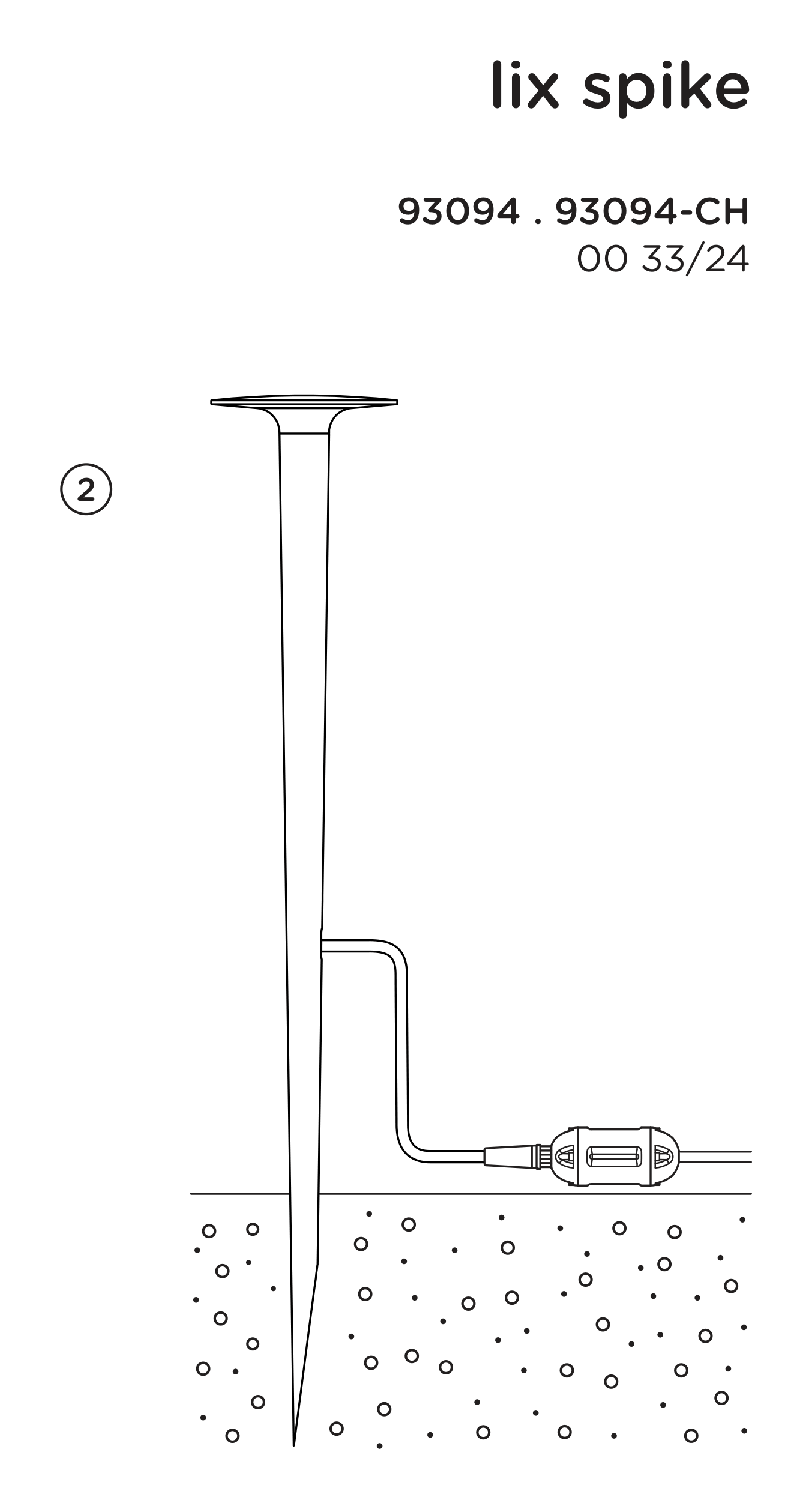 Thumbnail for image 11