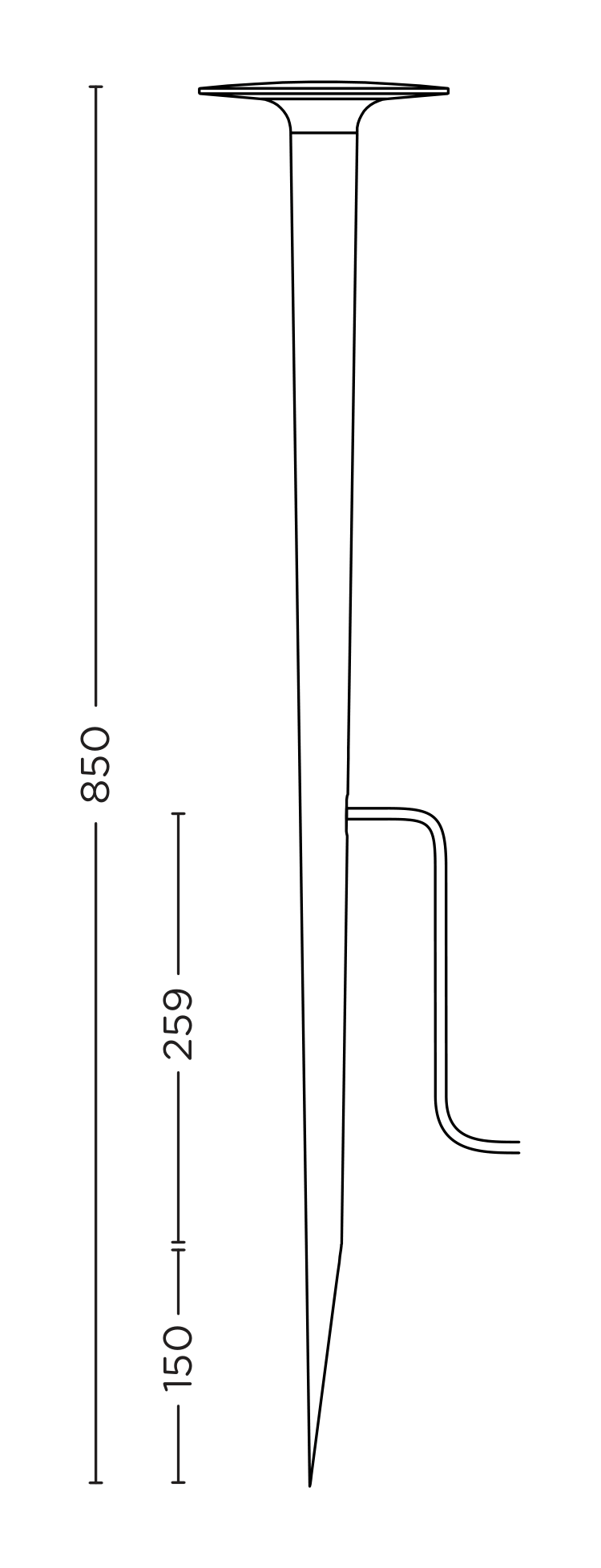 Thumbnail for image 5
