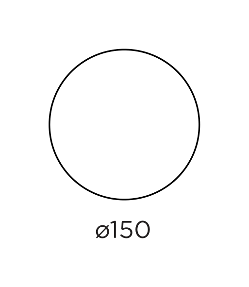 Thumbnail for image 8