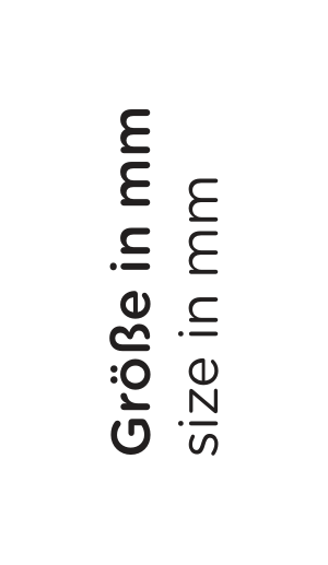 Thumbnail for image 2