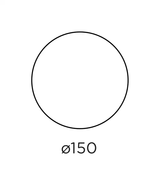 dimension-0