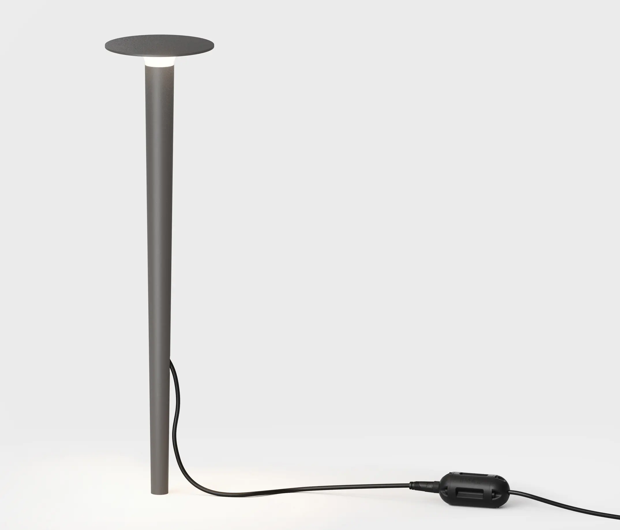 IP44.DE - lix spike