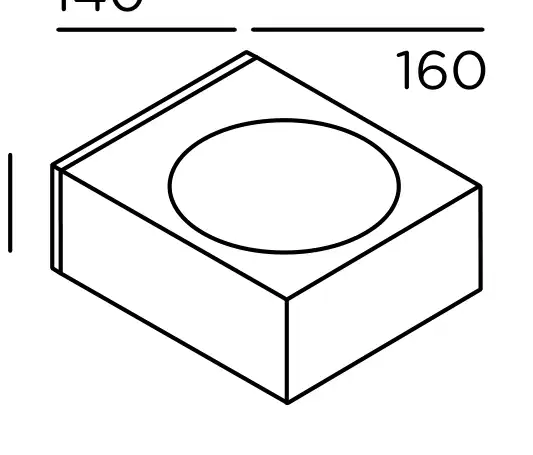 dimension-0