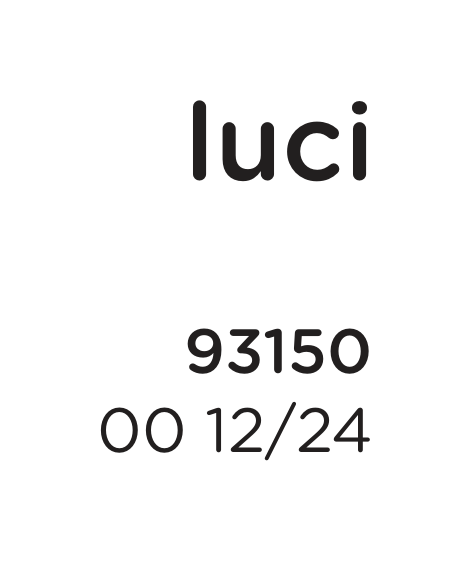 Thumbnail for image 17