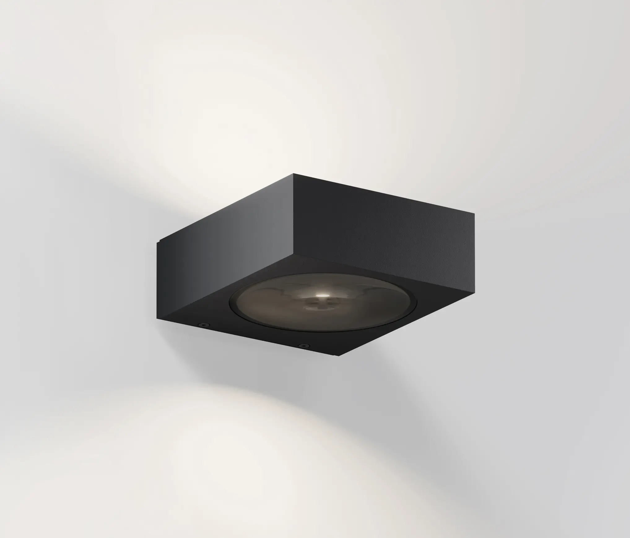 IP44.DE - luci