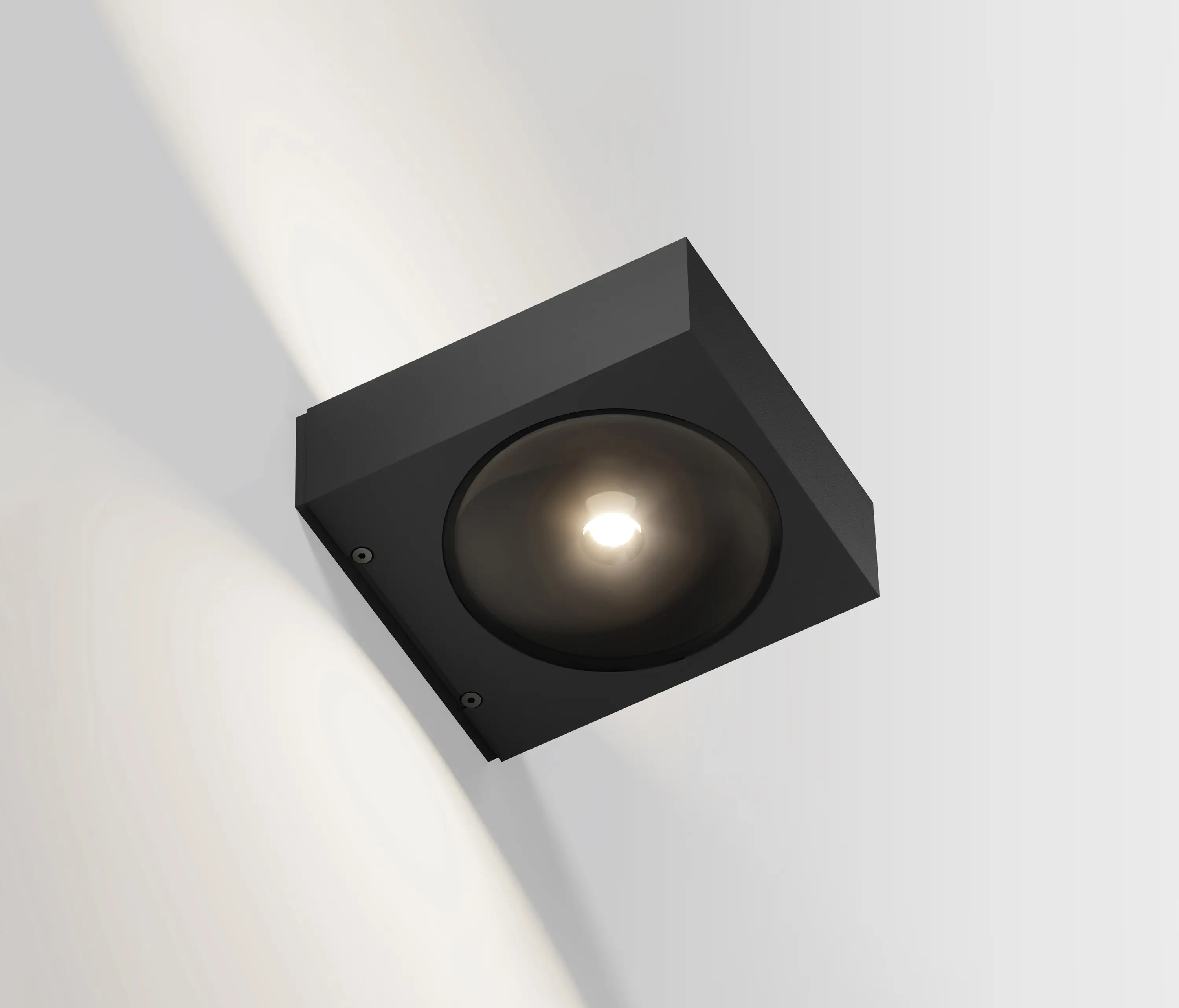 IP44.DE - luci