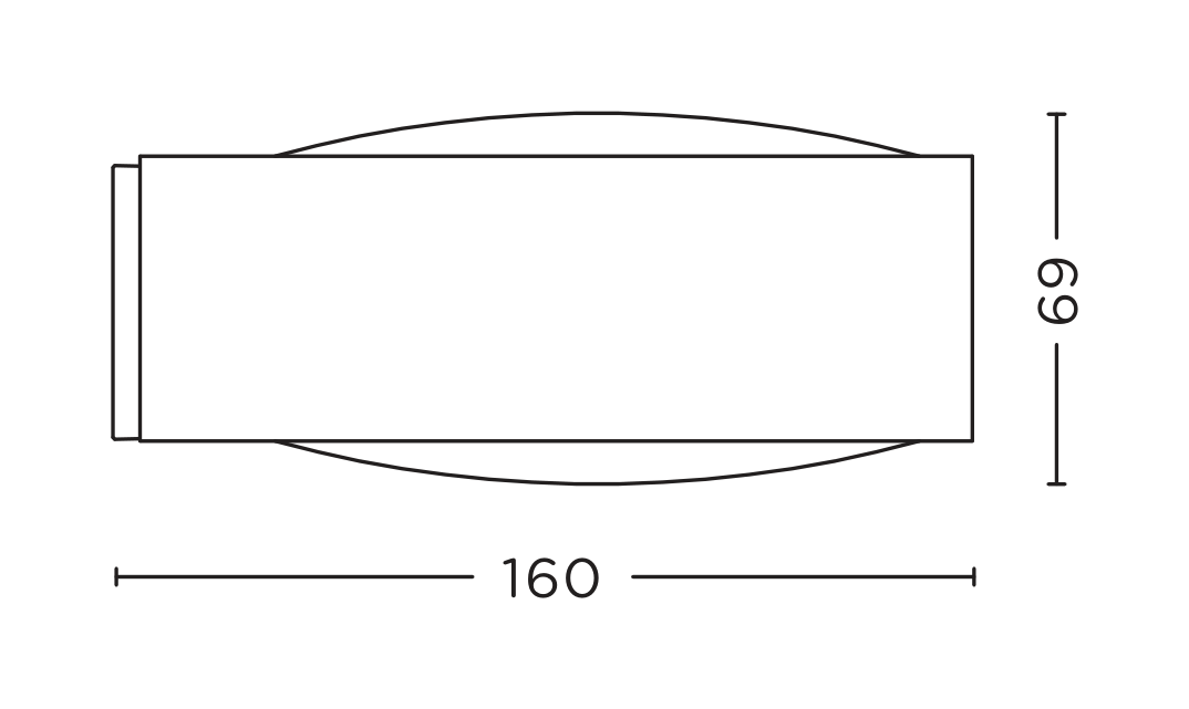 Thumbnail for image 23