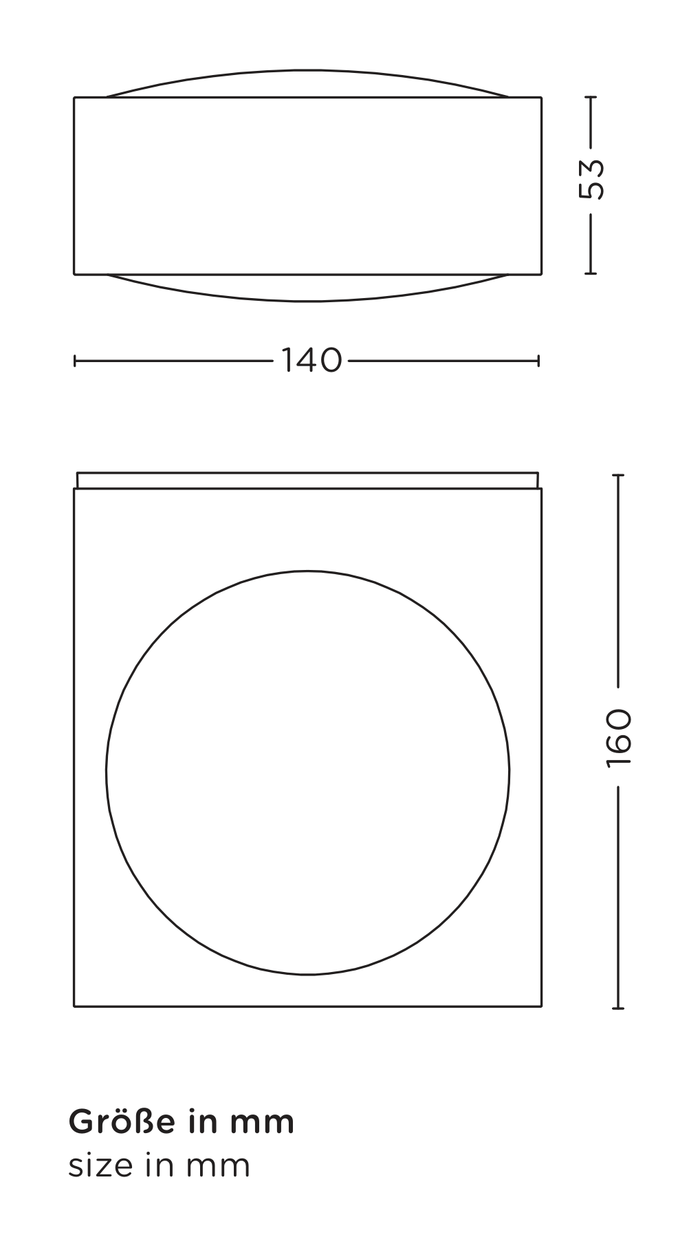 Thumbnail for image 10