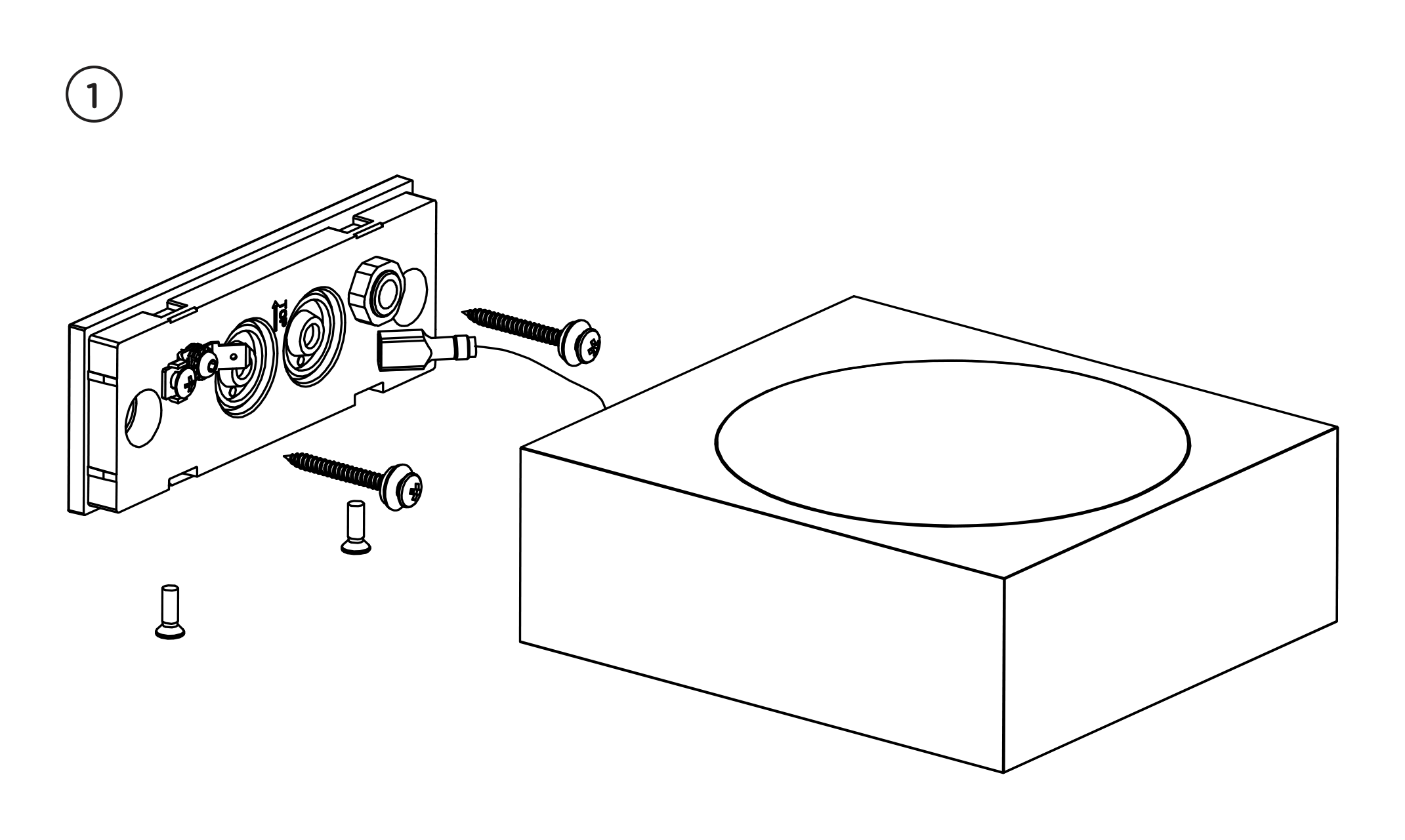 Thumbnail for image 22