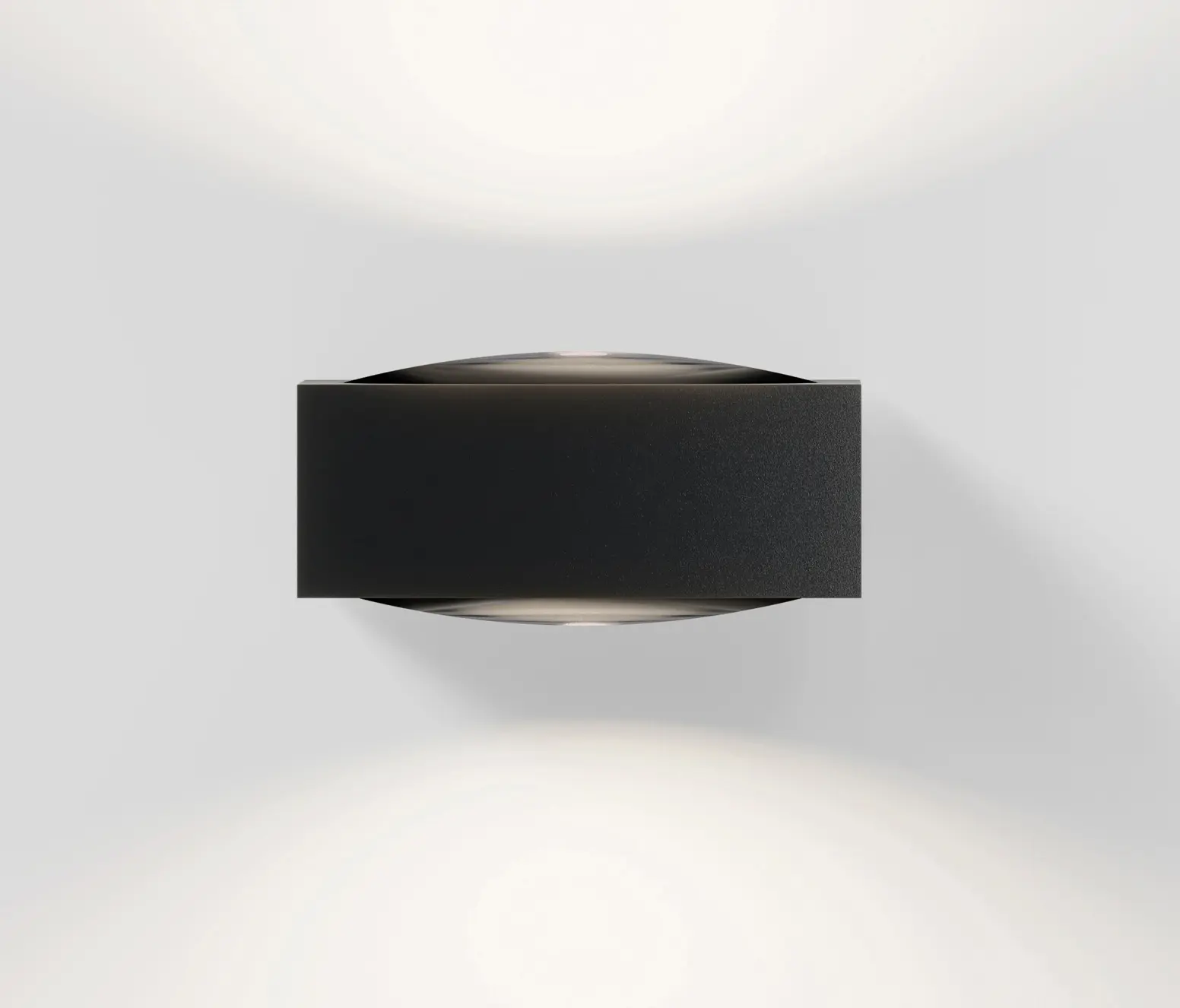 IP44.DE - luci
