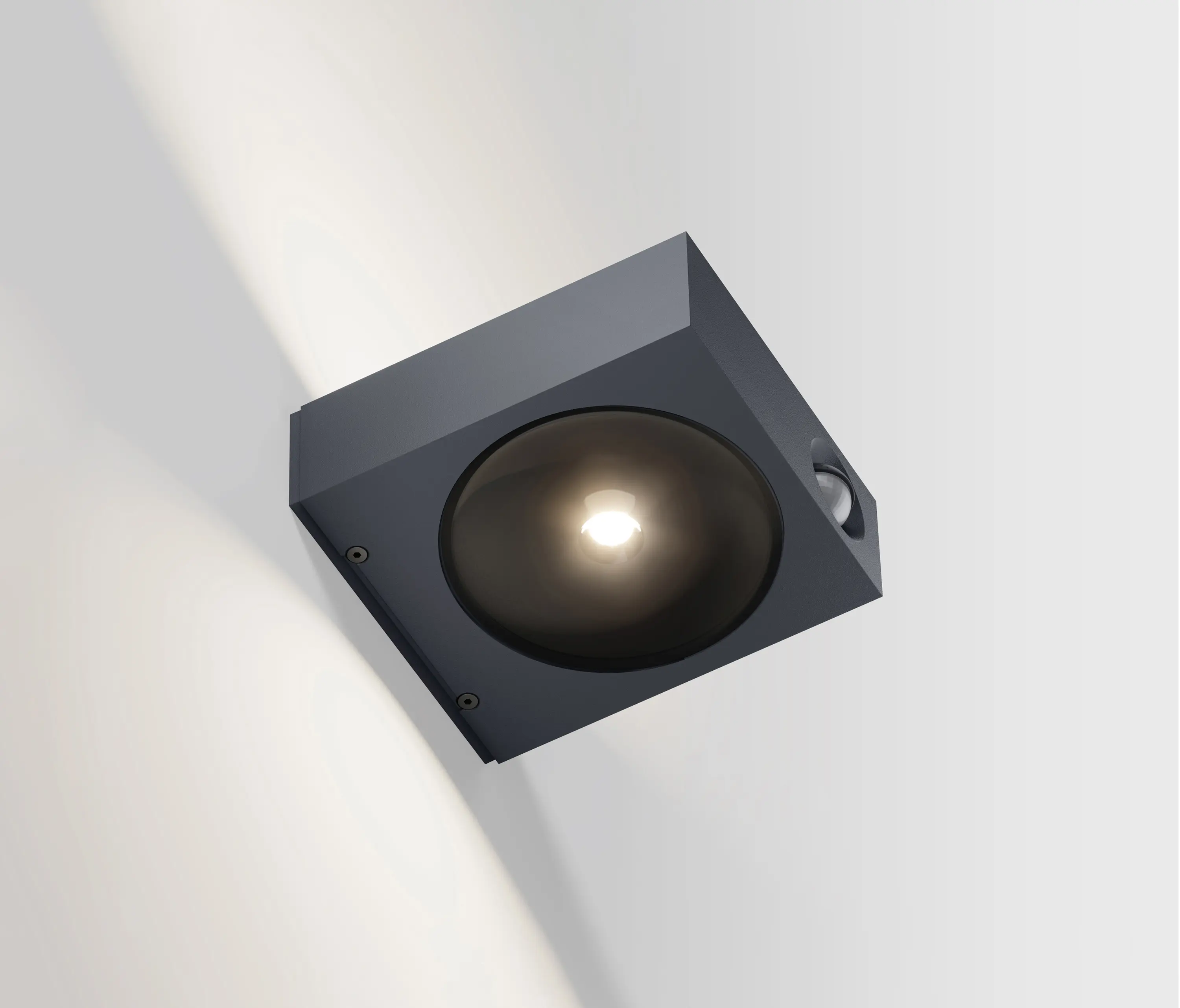 IP44.DE - luci control