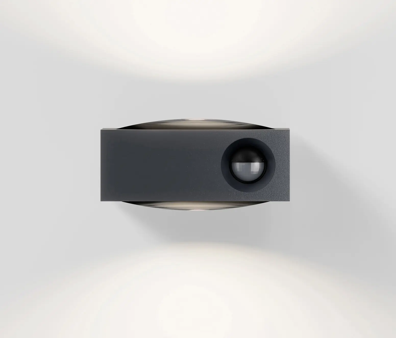 IP44.DE - luci control