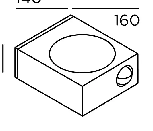 dimension-0