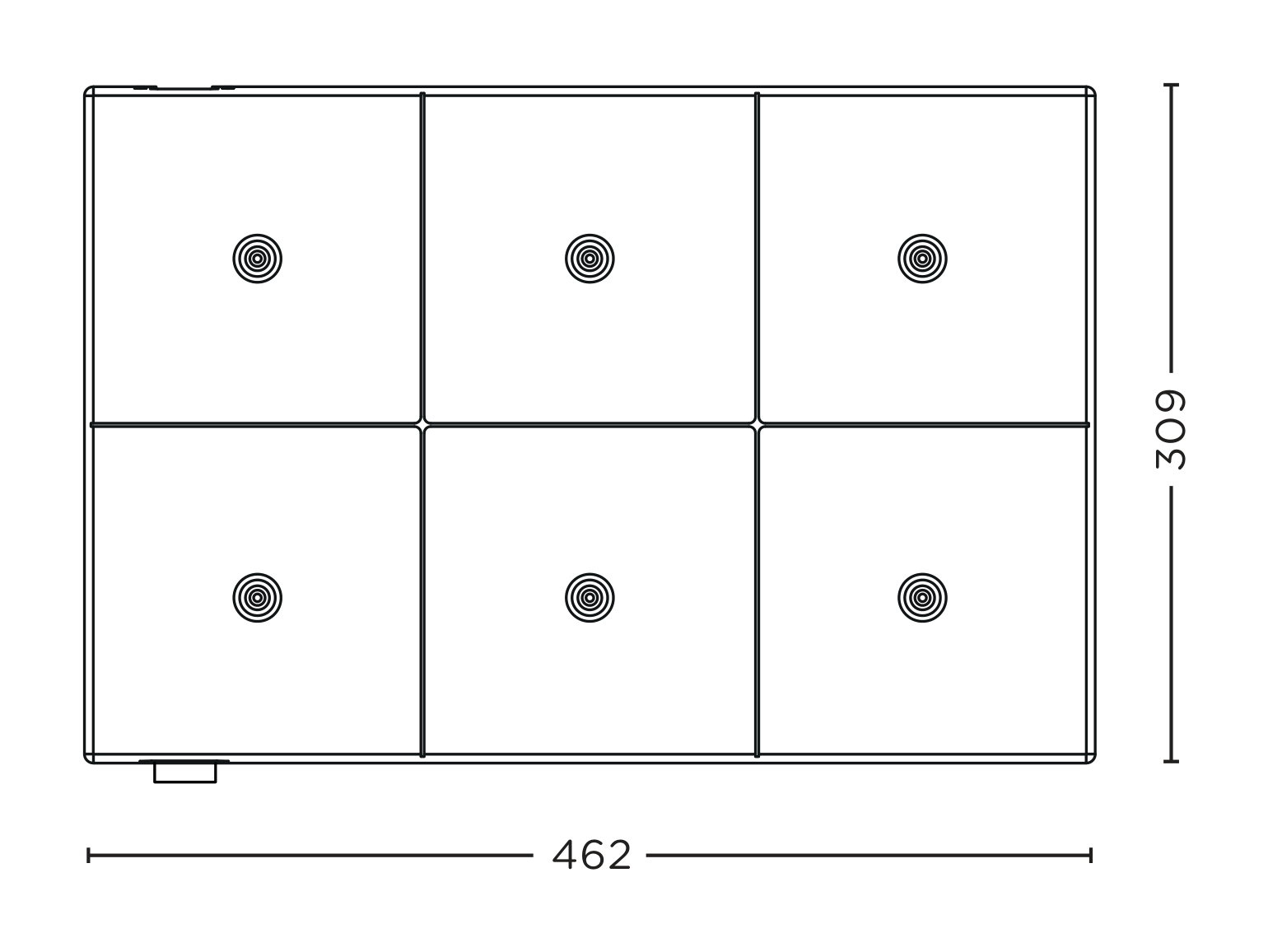 Thumbnail for image 4