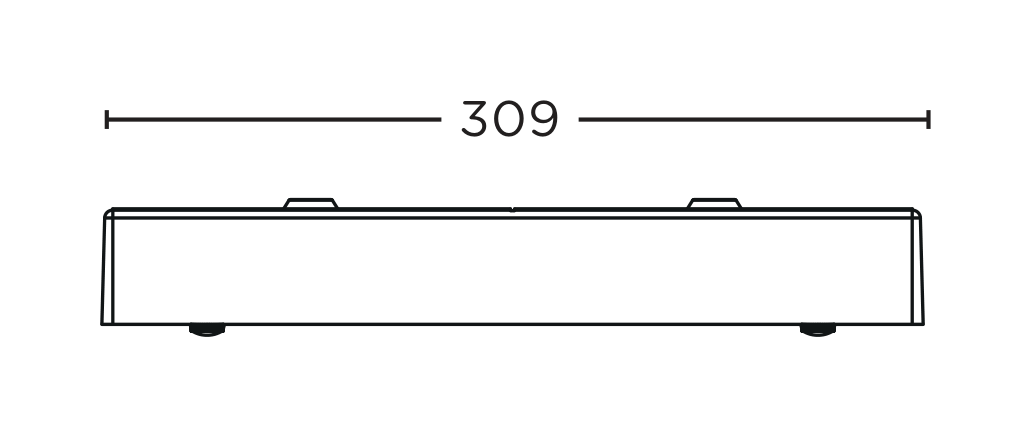 Thumbnail for image 6