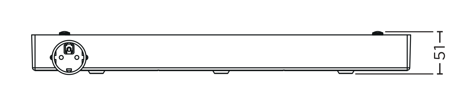 Thumbnail for image 3