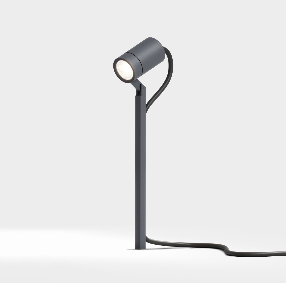 Produkt piek 100 spot des Herstellers IP44.DE anzeigen