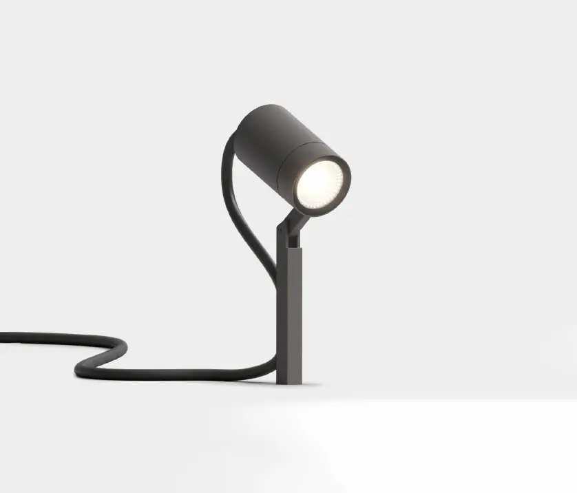 IP44.DE - piek 25 spot