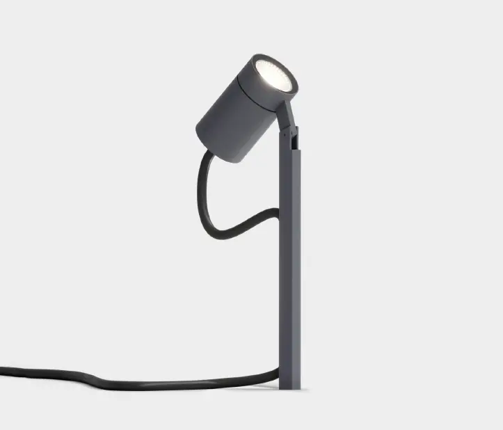 IP44.DE - piek 50 spot