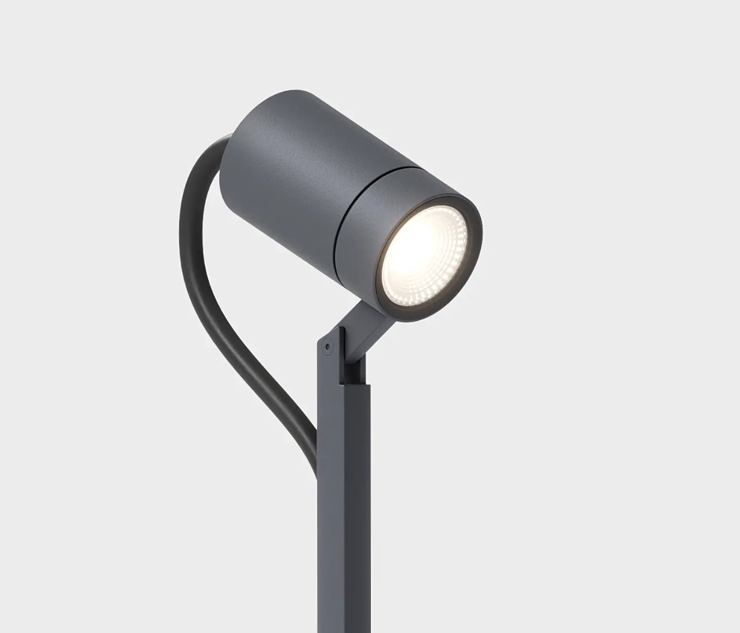 IP44.DE - piek 50 spot