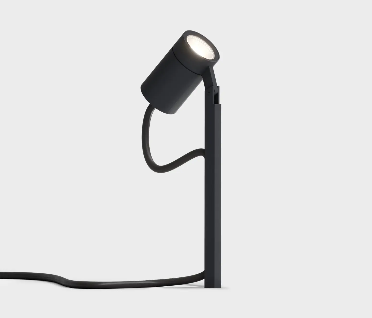 IP44.DE - piek 50 spot
