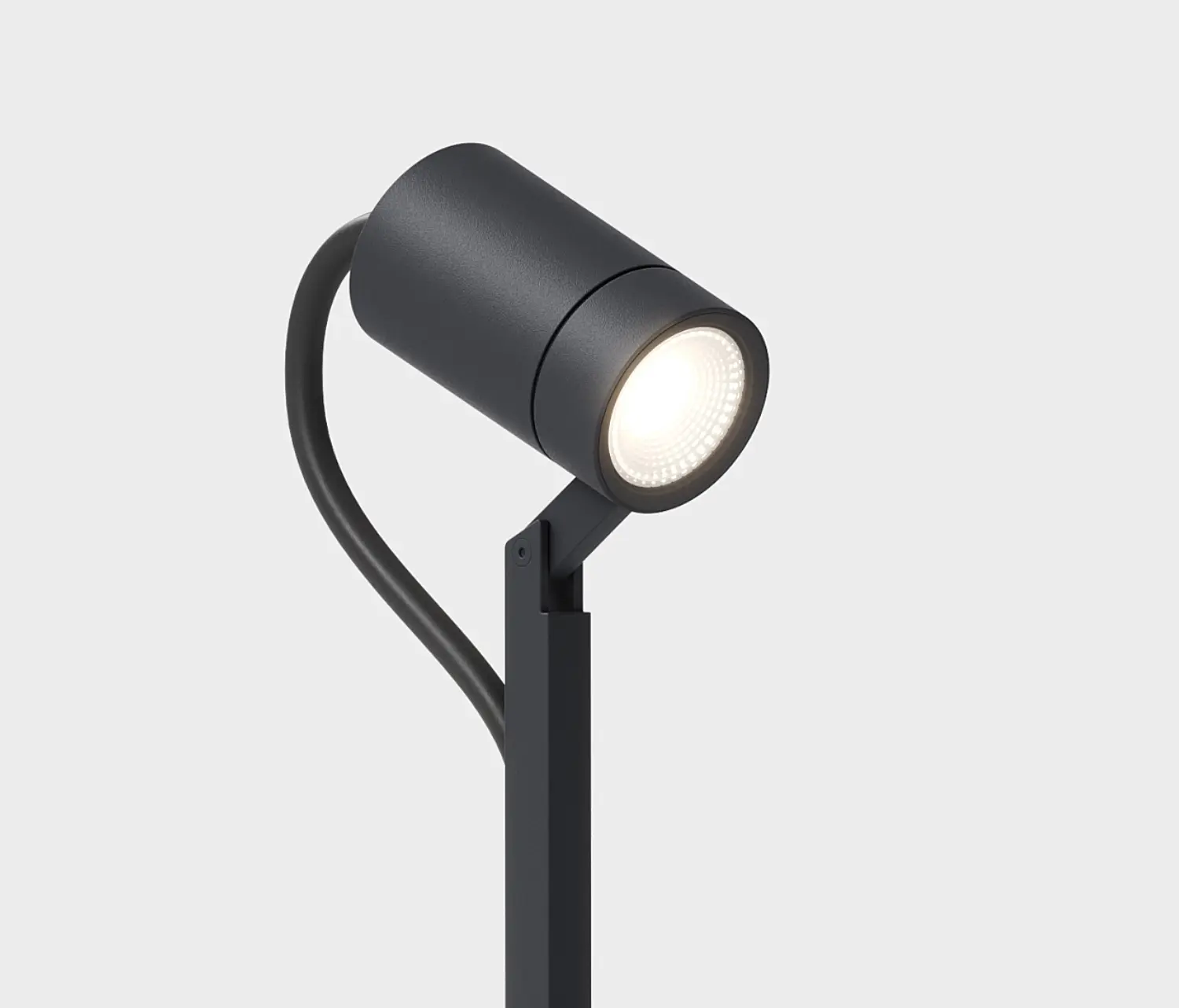IP44.DE - piek 50 spot