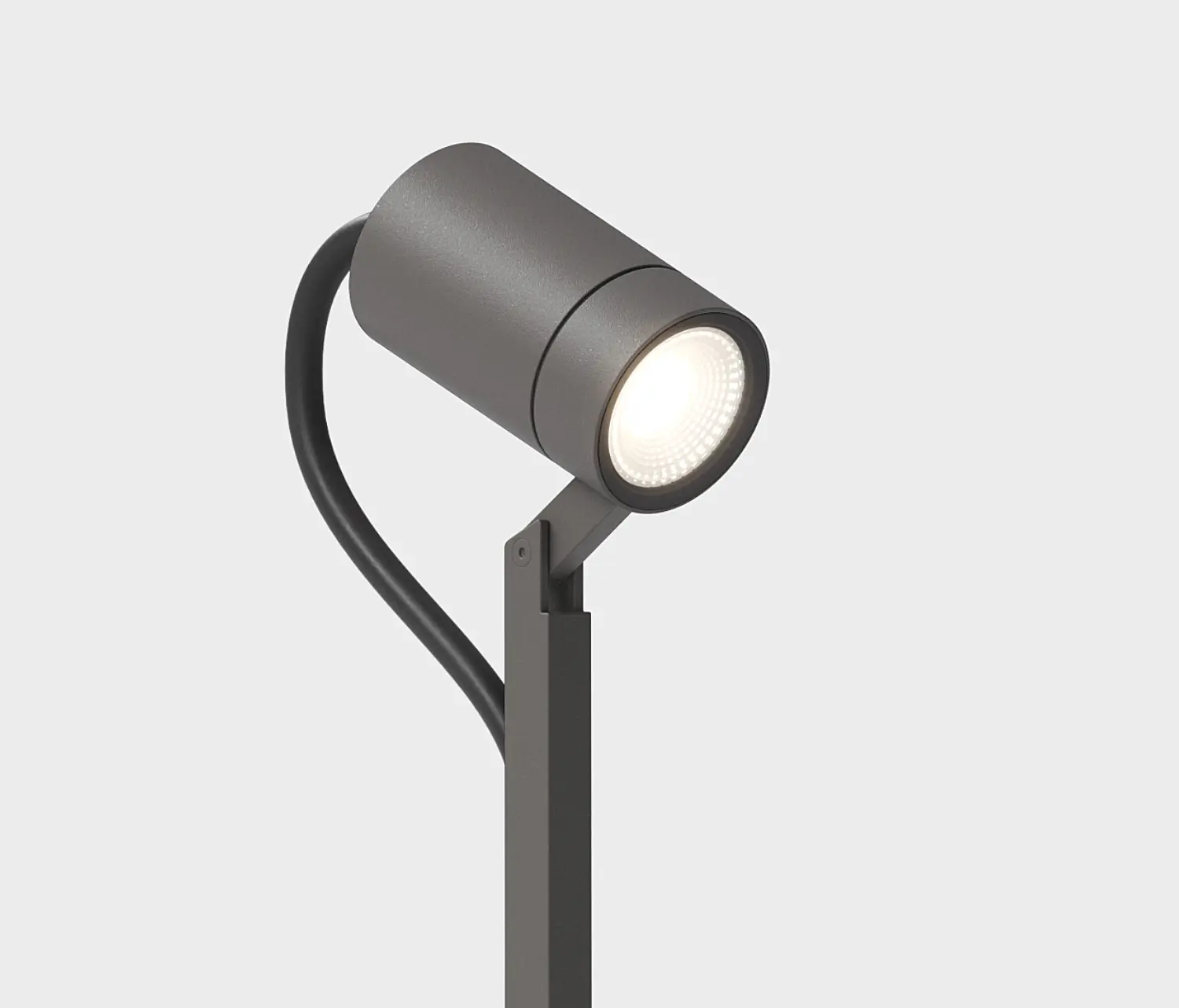 IP44.DE - piek 50 spot
