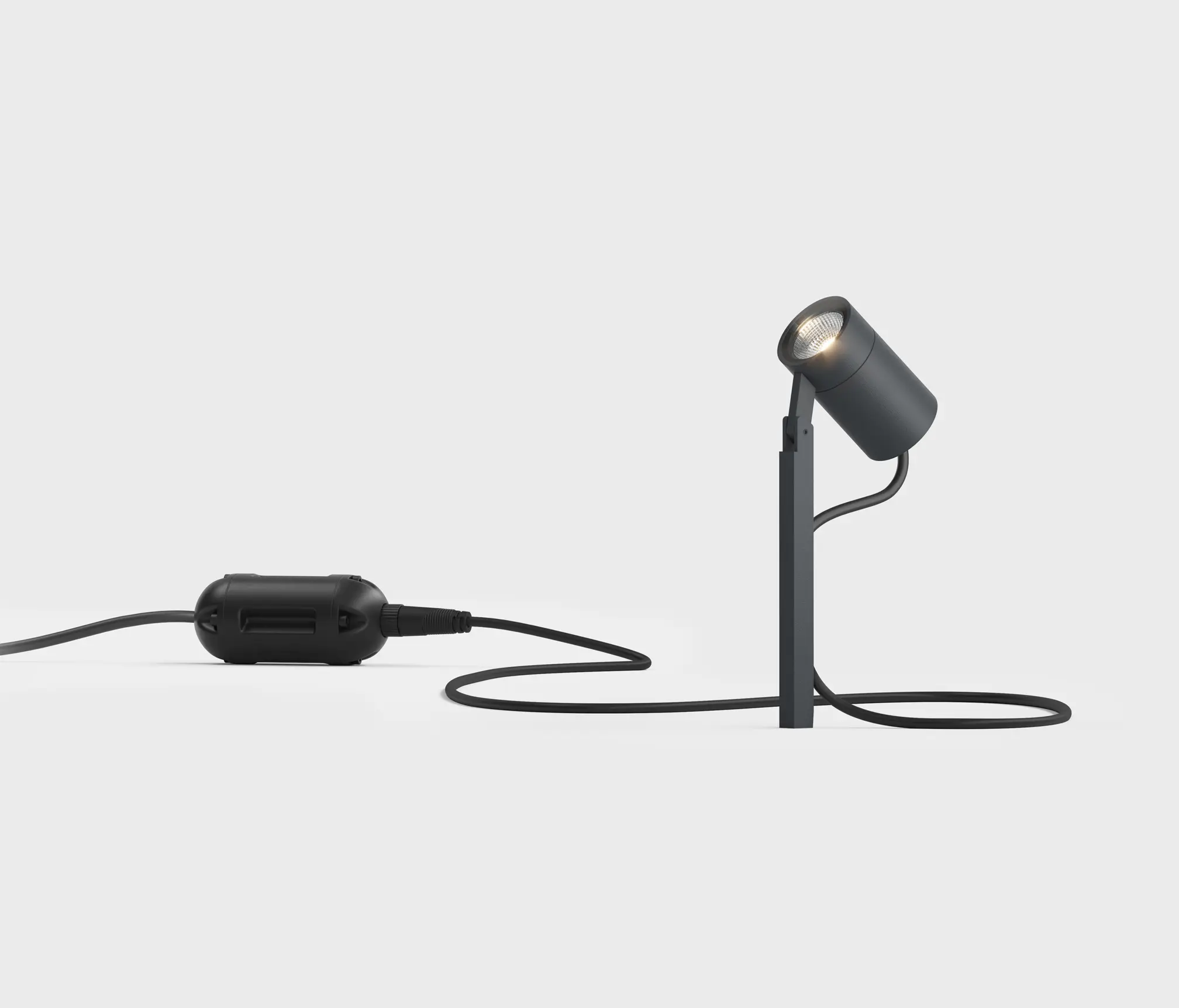 IP44.DE - piek mini