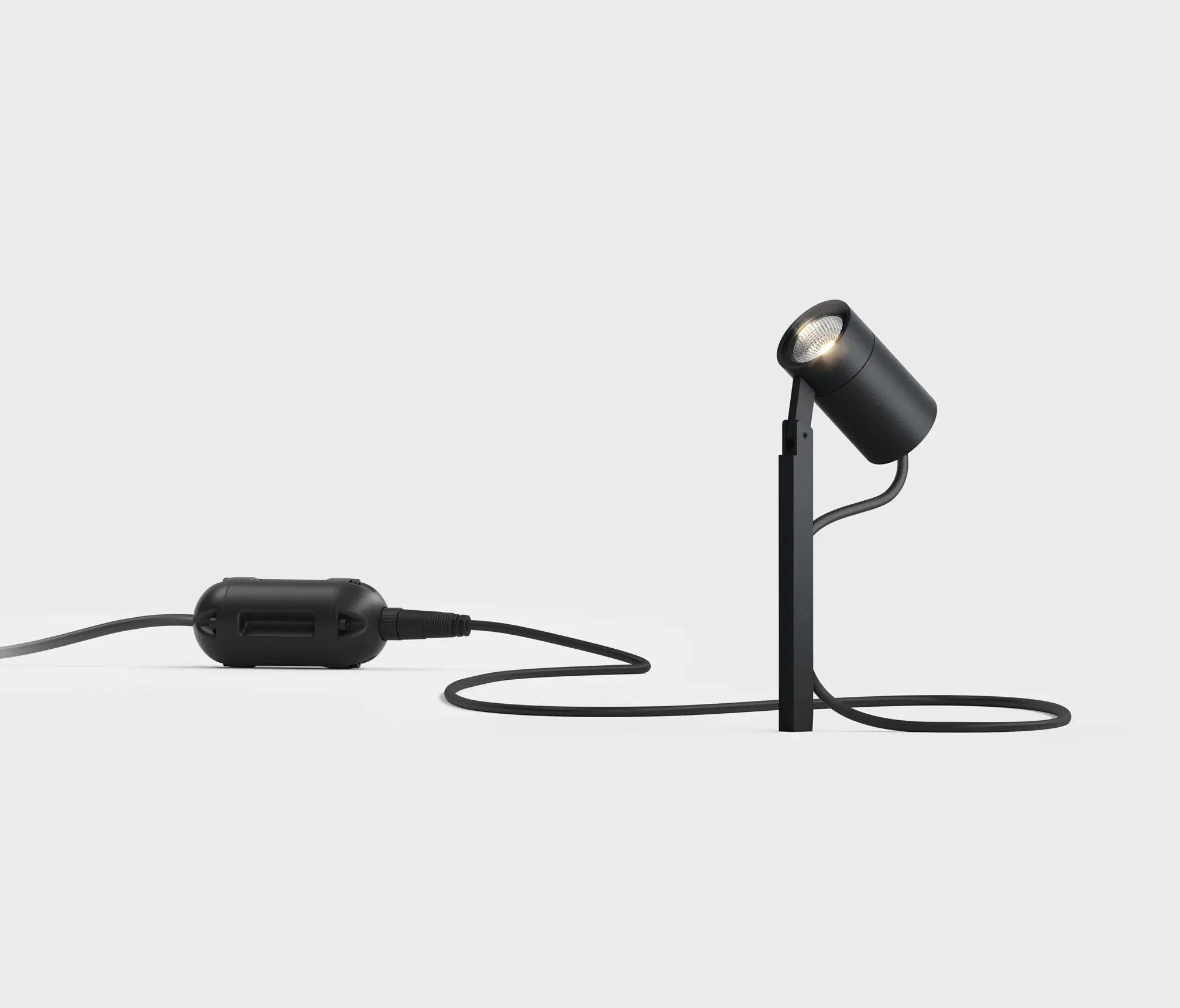 IP44.DE - piek mini