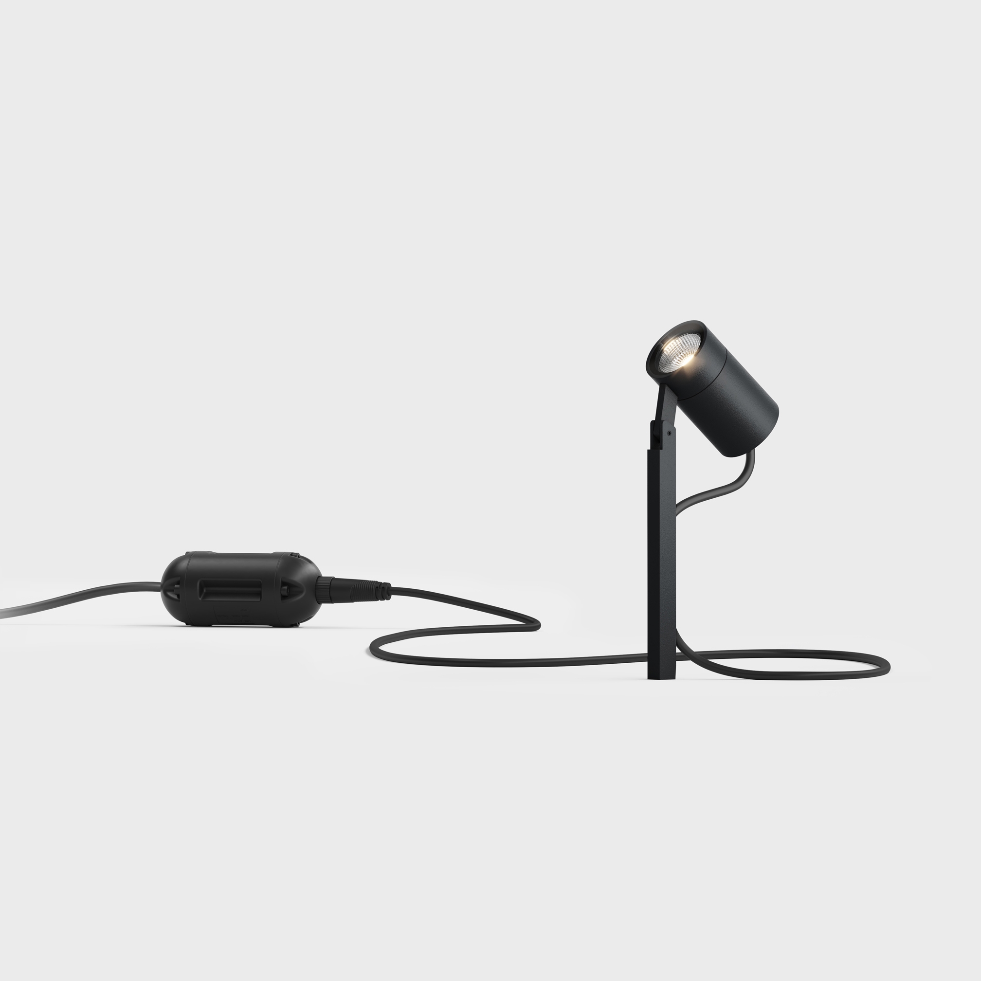 piek mini