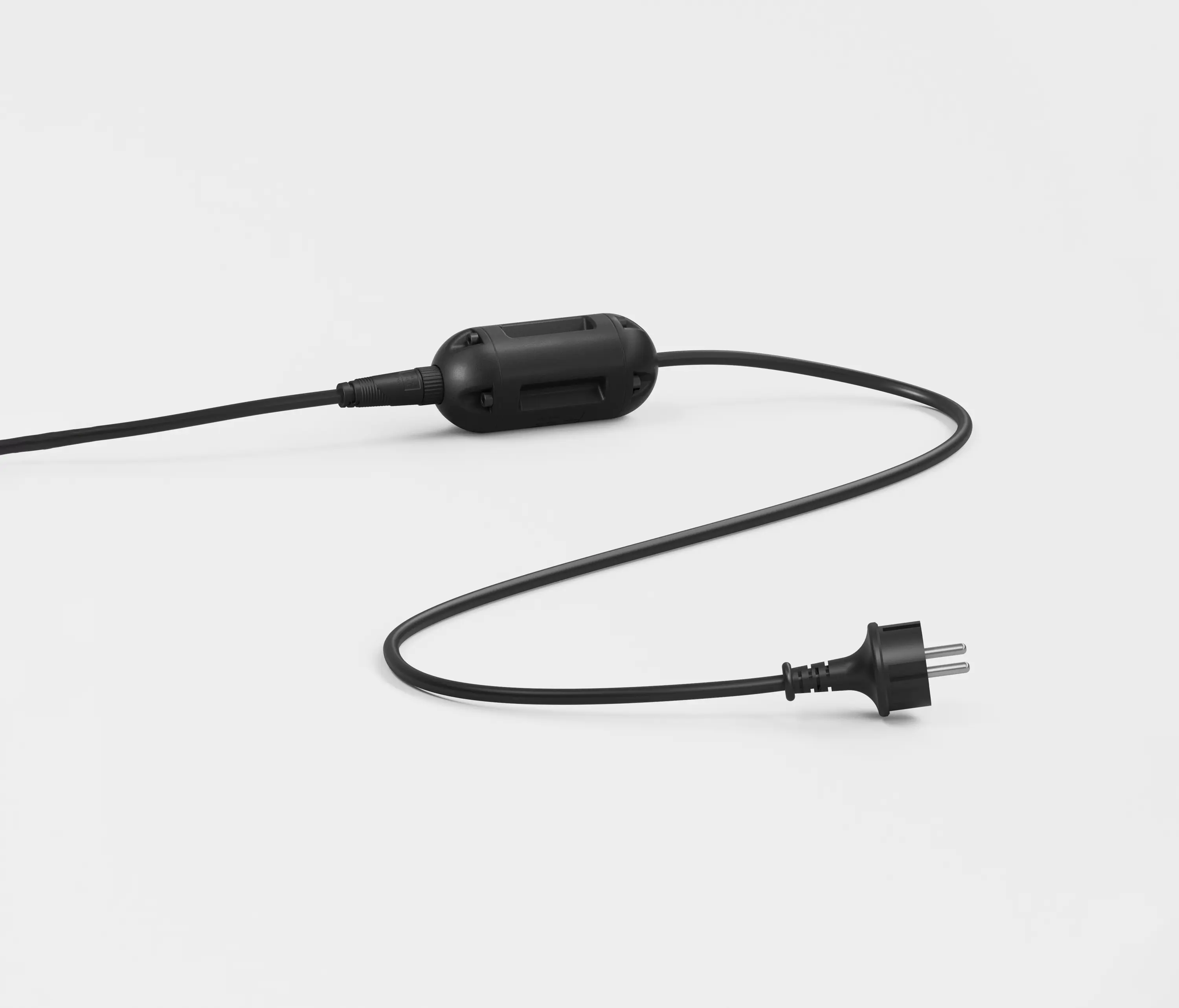 IP44.DE - piek mini