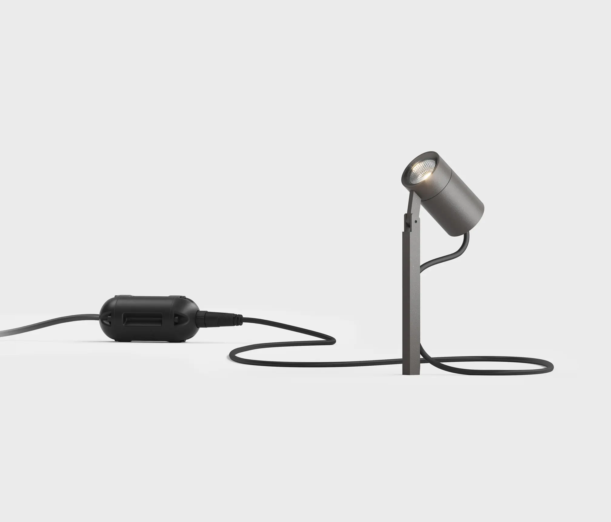 IP44.DE - piek mini