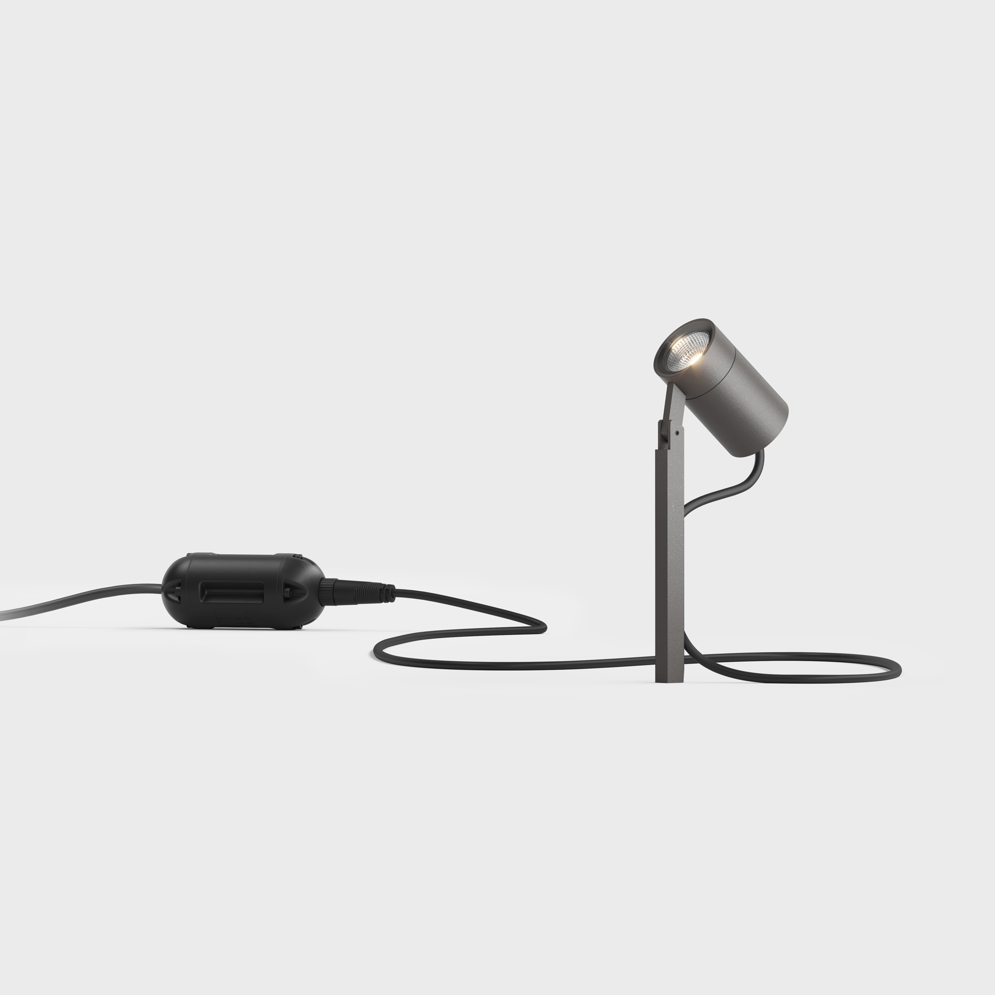 Produkt piek mini des Herstellers IP44.DE anzeigen