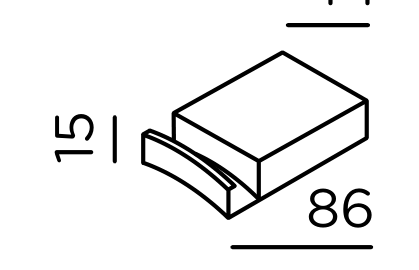 Thumbnail for image 2
