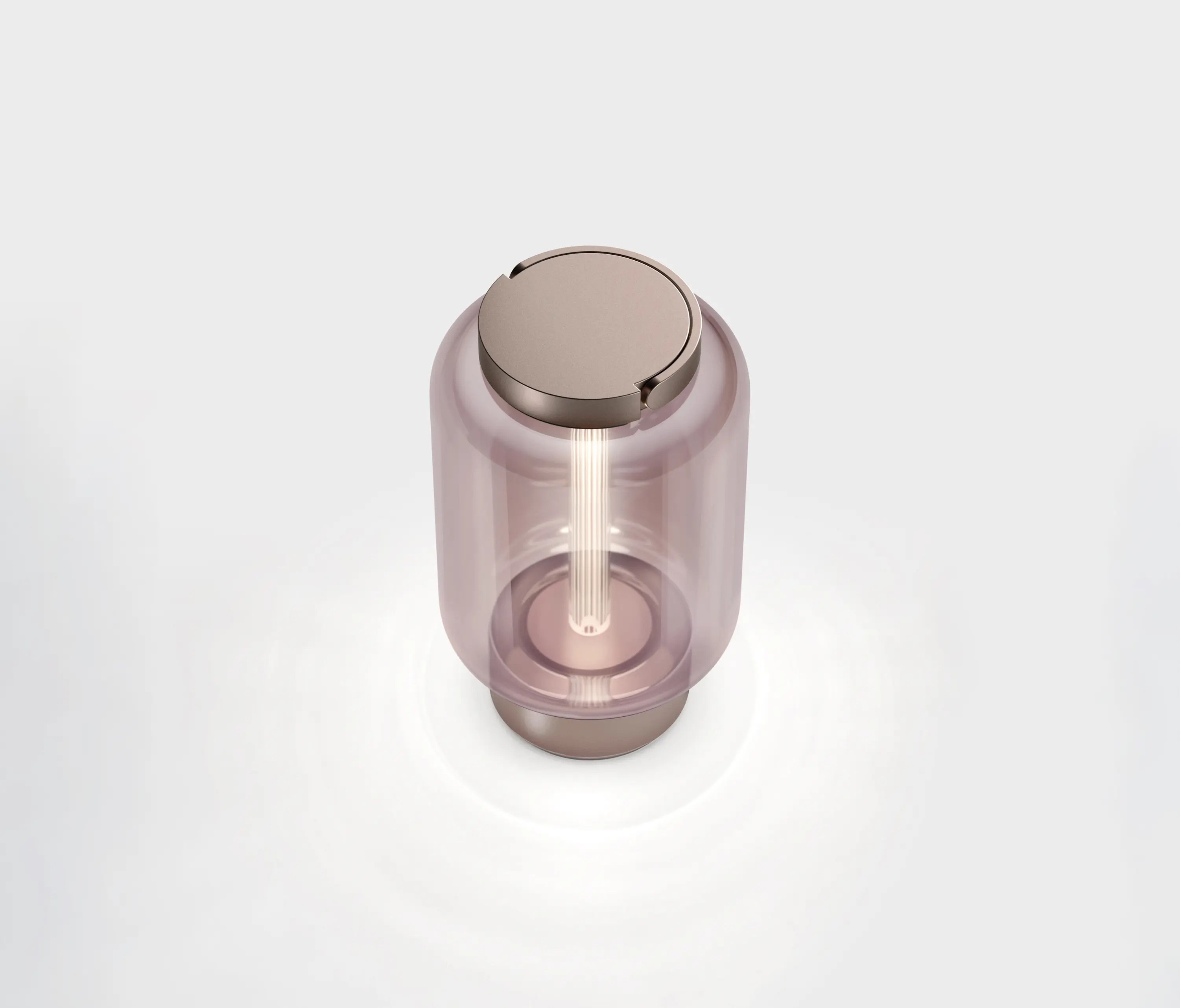 IP44.DE - qu
