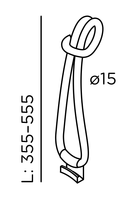Thumbnail for image 3
