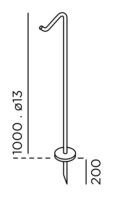 Thumbnail for image 1
