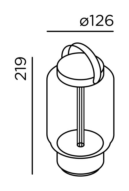 Thumbnail for image 4